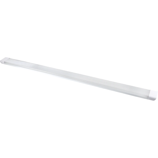 كشاف قاعدة بـ 3 إضاءات - 60 واط