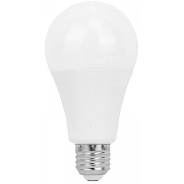 لمبة كروي إضاءة أصفر