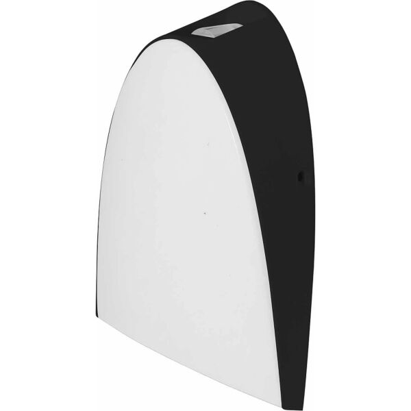 كشاف بوابة إضاءة متميزه لون الانارة ابيض سادة 20 واط