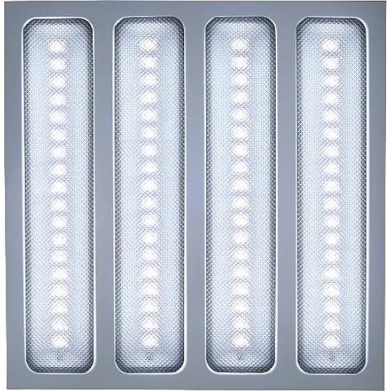 اضاءة جدارية مربعة ناتو