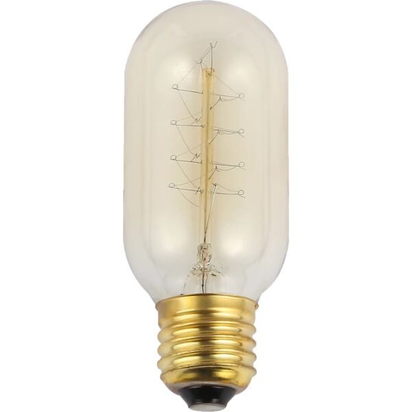 لمبةزجاج شفاف - دايمر