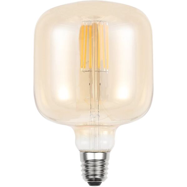 لمبة ديكورية مودرن زجاج قطر 5 واط