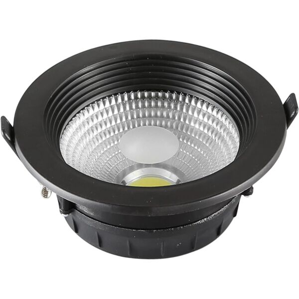 كشاف سبوت لايت 3اضاءات متغيرة - همر