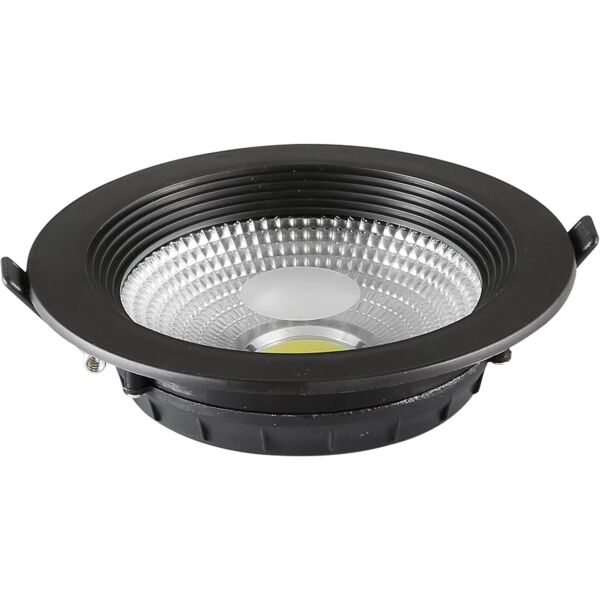 كشاف سبوت لايت 10واط - همر