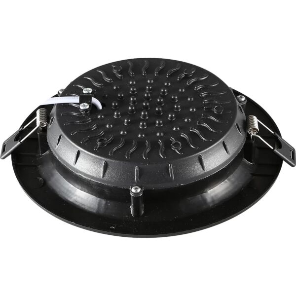 كشاف سبوت لايت - اشراقة متعددة الألوان