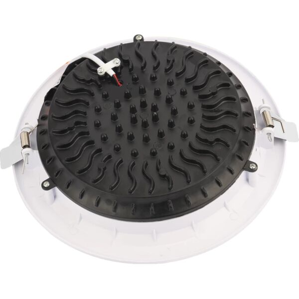 سبوت لايت 30 واط - همر