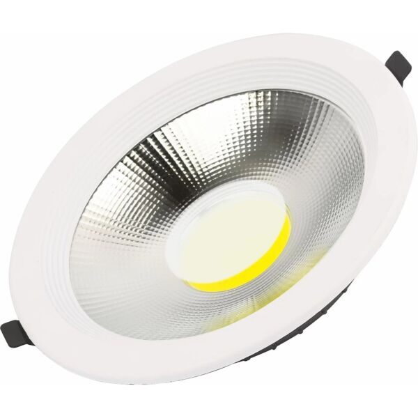 سبوت لايت 30 واط - همر