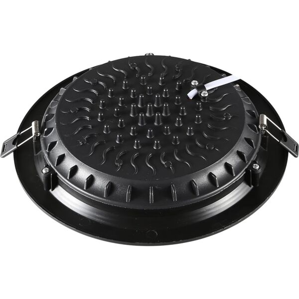 كشاف سبوت لايت - همر