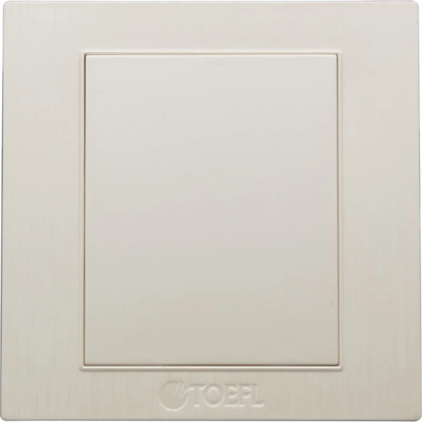 غطاء فيش الكهرباء فاخر