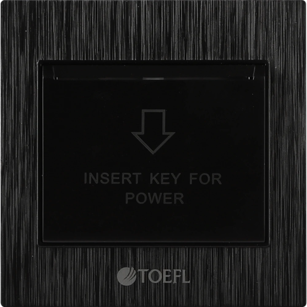 مفتاح كهرباء - 32 امبير