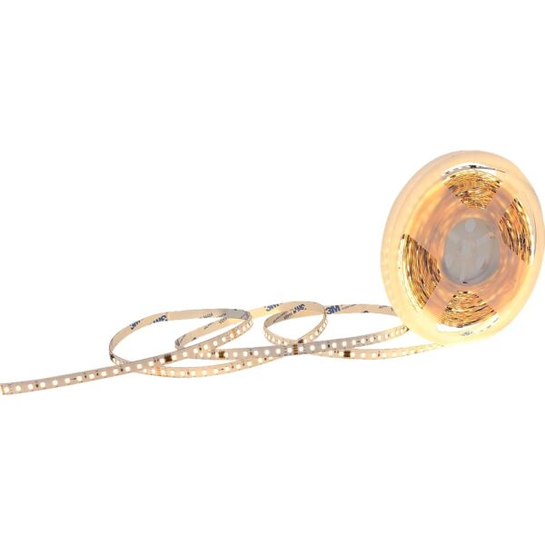 إضاءة زينة فرايداي - اصفر