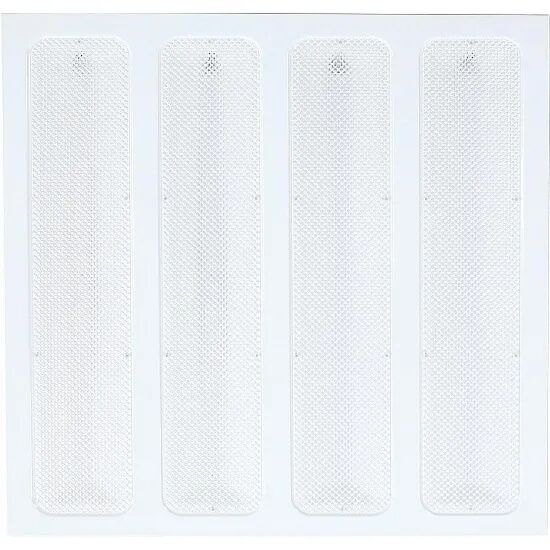 اضاءة جدارية مربعة نيترا