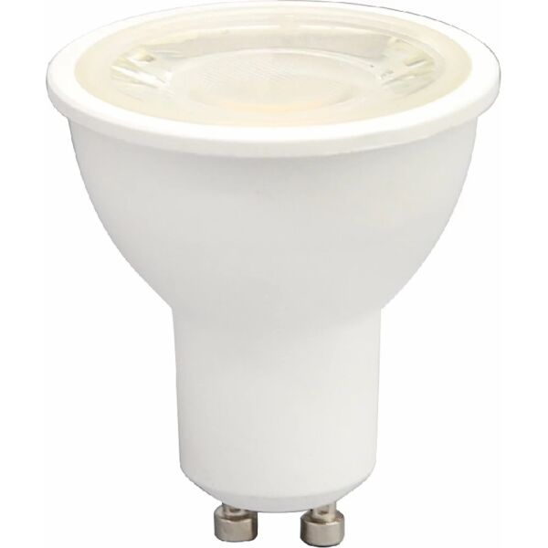 لمبة سبوت لايت توفل - شمسي كريمي