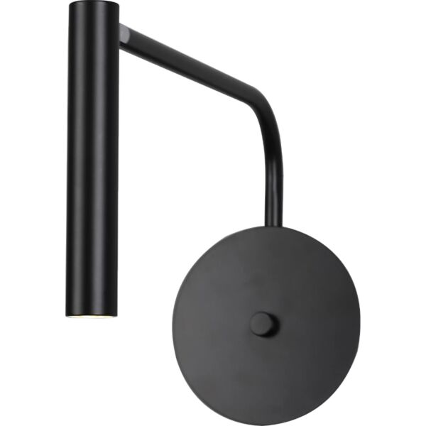 اضاءة جدارية بيلا