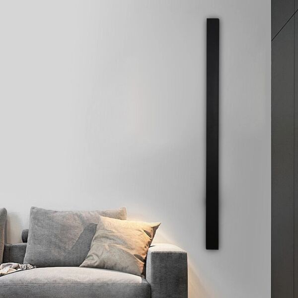 اضاءة جدارية نانو