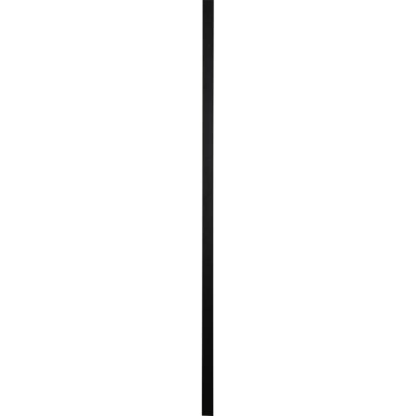 اضاءة جدارية عالك