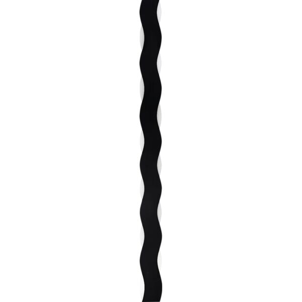 اضاءة جدارية ريفان