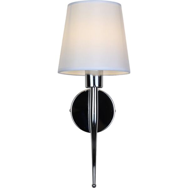 إضاءة جدارية - جلو جليم