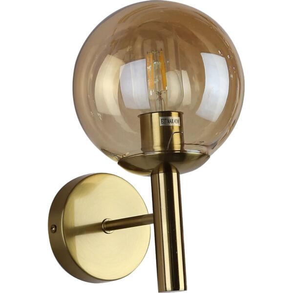 إضاءة جدارية ويف