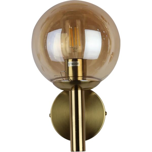 إضاءة جدارية ويف