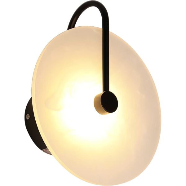 اضاءة جدارية بيكن