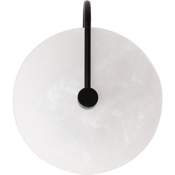 اضاءة جدارية بيكن