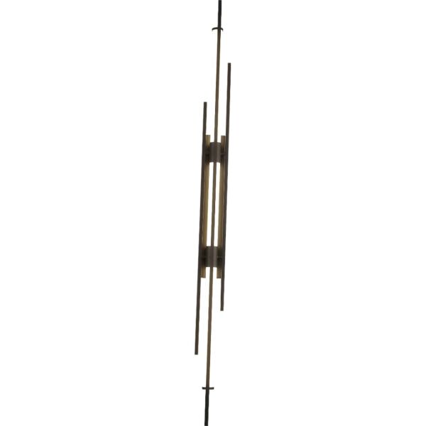 اضاءة جدارية سوزي