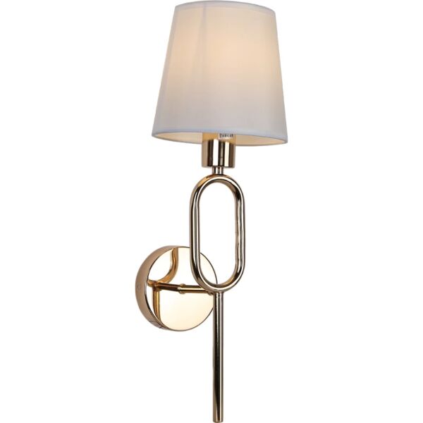 اضاءة جدارية غياث