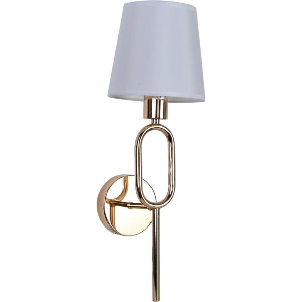 اضاءة جدارية غياث