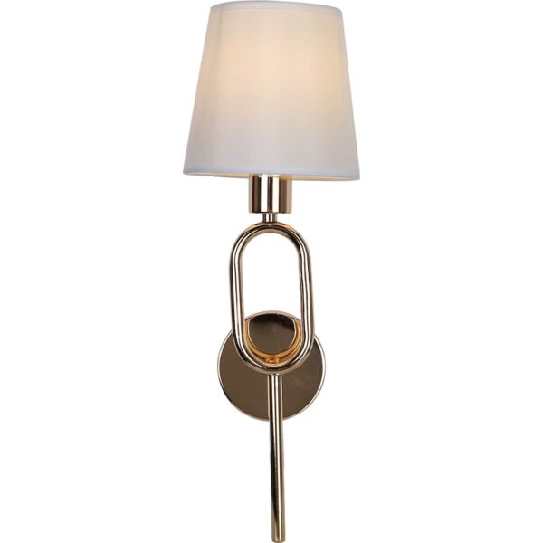 اضاءة جدارية غياث