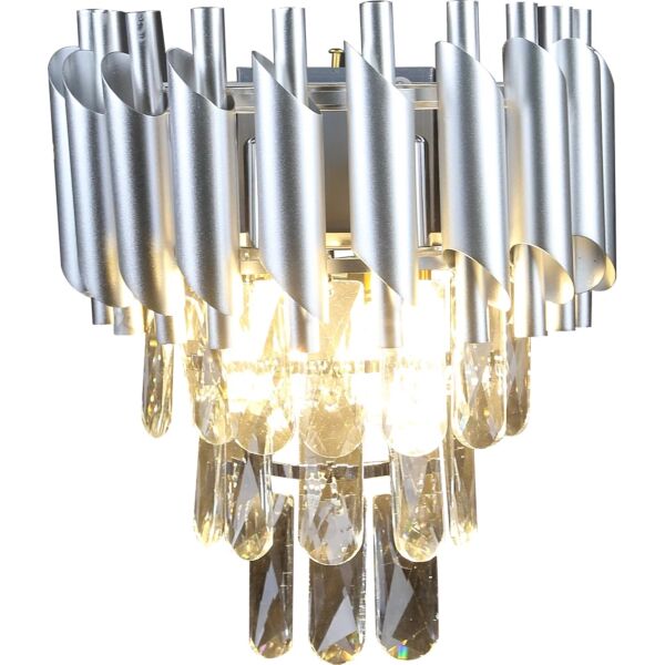 ابليك جداري مودرن - دايموند