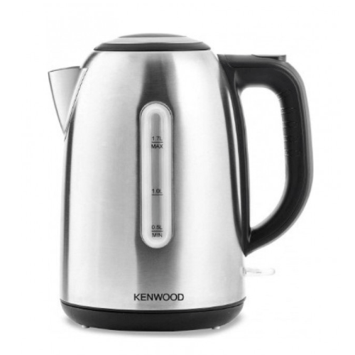 كينوود غلاية مياة كهربائية 1700 ملم