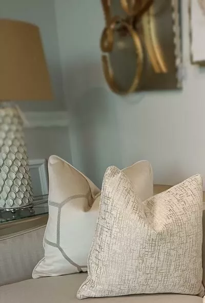 صوفا ايفس دروب