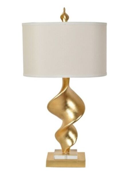 أبجورة طاولة ساميت