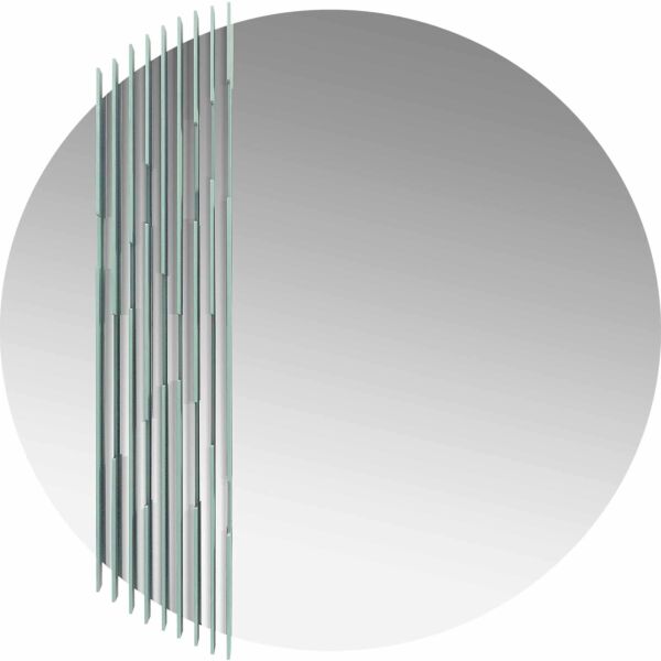   مرآة زينة امبليشمنت