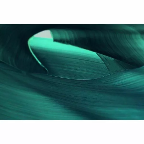 لوحة جدارية اكريلك قرينيل - زيتي