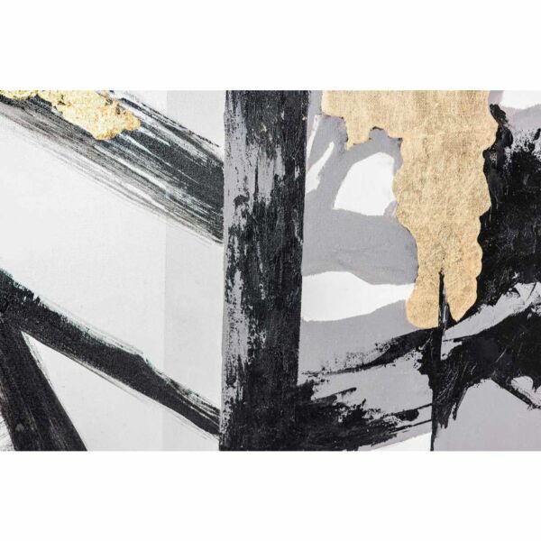 لوحة جدارية بيكي - متعدد الالوان