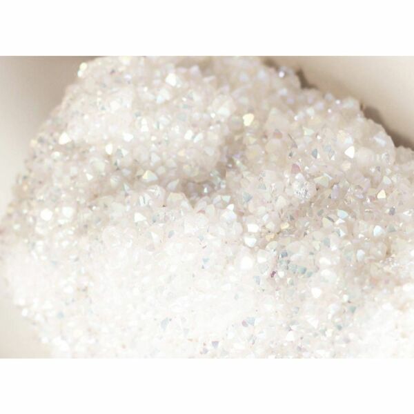 لوحة جدارية ستوني - متعدد الالوان