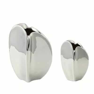 فازة فيرا صغيرة 