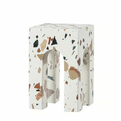 تحفة اربعة ابواب - متعدد الالوان