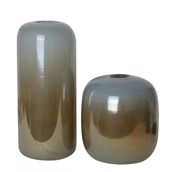 فازة اسطوانة