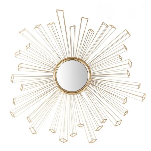 مرآة جدارية وايت رايز