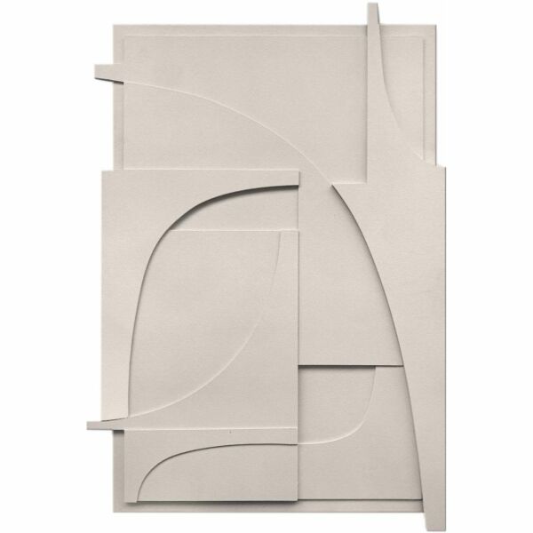 ديكور جداري سويتي - بيج