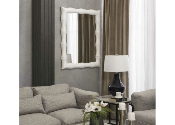 مراية حائط بيلجروف