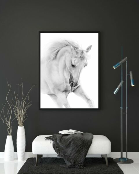 لوحة تينورا