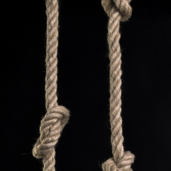 إنارة معلقة مزدوجة كوندي بيج