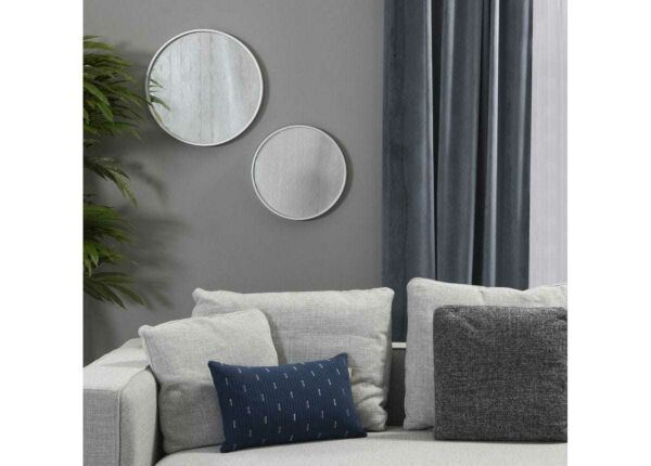 طقم ديكور حائط قطعتين هيبتونيس