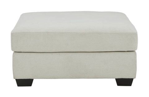 مقعد بف سيلي