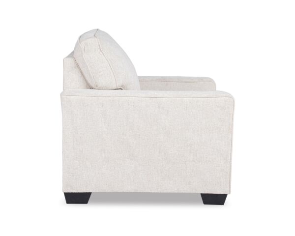 كنبة مفردة كانديل