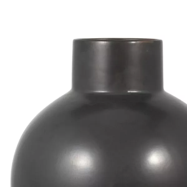 فازة بيركل